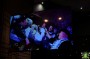 Thumbs/tn_Boerenfamiliematinee 2025 097.jpg